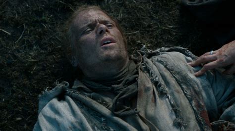 outlander s07e14 720p web-dl|Outlander.S07E08.Turning.Points.1080p.AMZN.WEB .